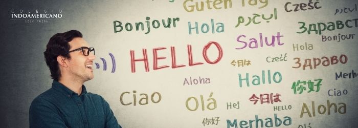 5 ventajas de ser bilingüe en la preparatoria