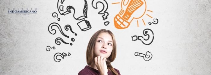 ¿Cómo se desarrolla la creatividad en la prepa?