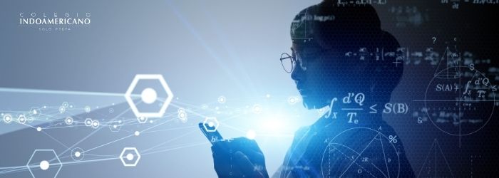 6 características de la educación en 2021