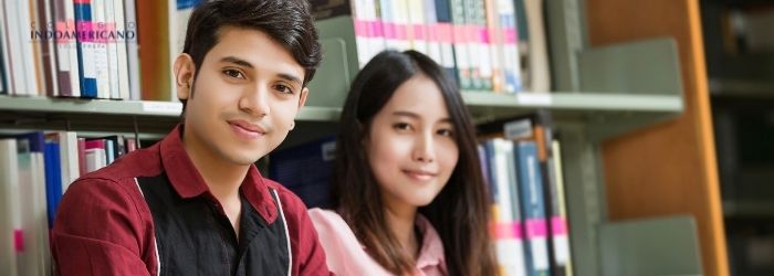 ¿Cuál es el sentido de estudiar?