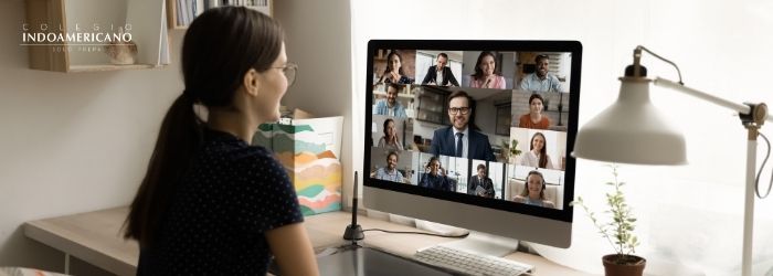 ¿Cómo atender los retos de la educación actual?