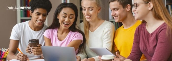 5 claves del trabajo en equipo