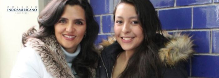 ¿Cómo es la innovación pedagógica del INDO?