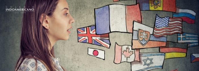 Las mejores apps para aprender idiomas