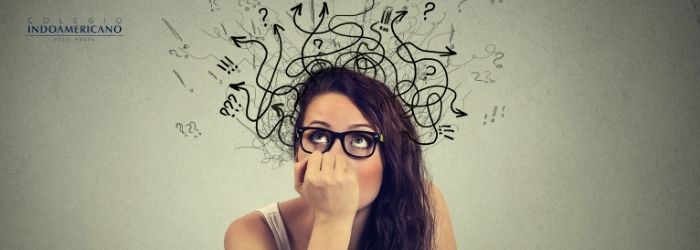 Consejos efectivos para dejar de postergar