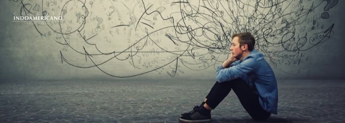 5 conductas de riesgo en adolescentes