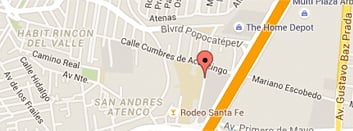 preparatoria-en-tlalnepantla-mapa