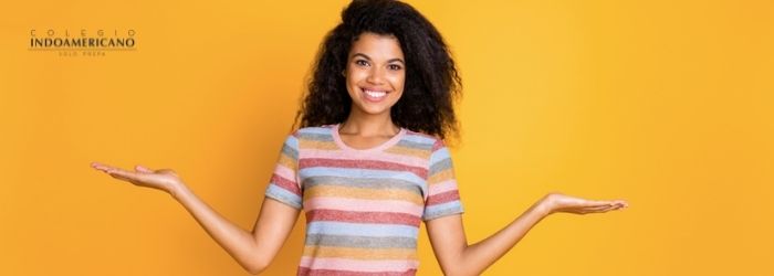 5 consejos para tomar decisiones en la adolescencia