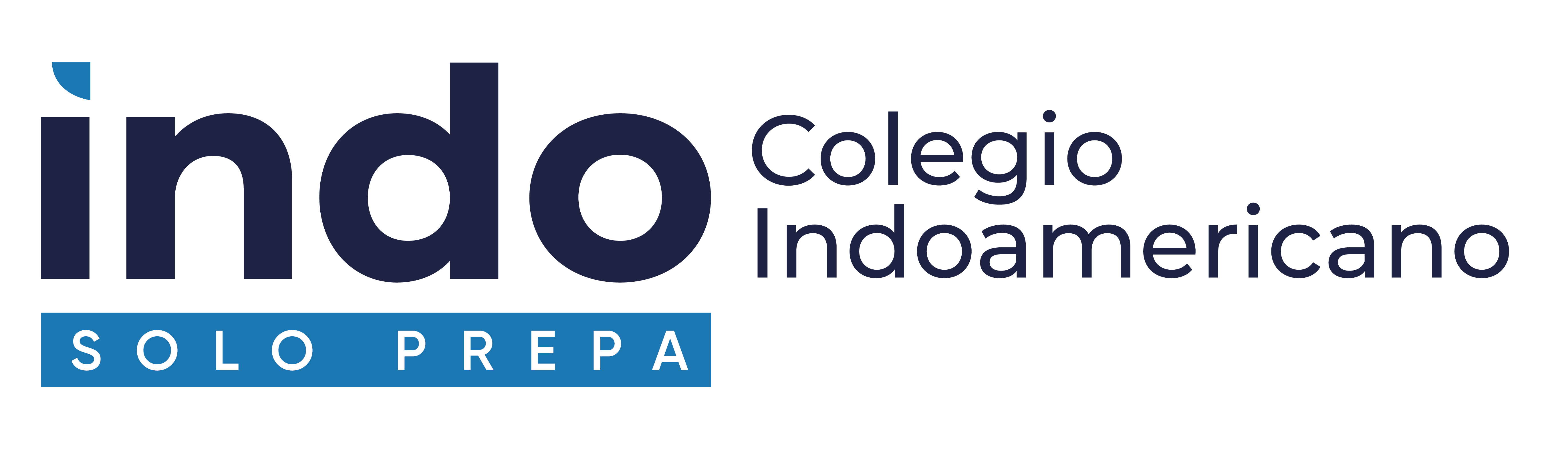 Colegio Indoamericano | Transporte escolar