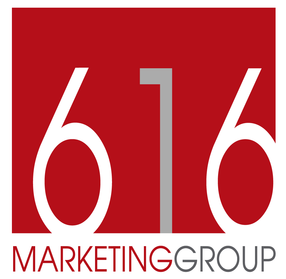 616 Marketing Group