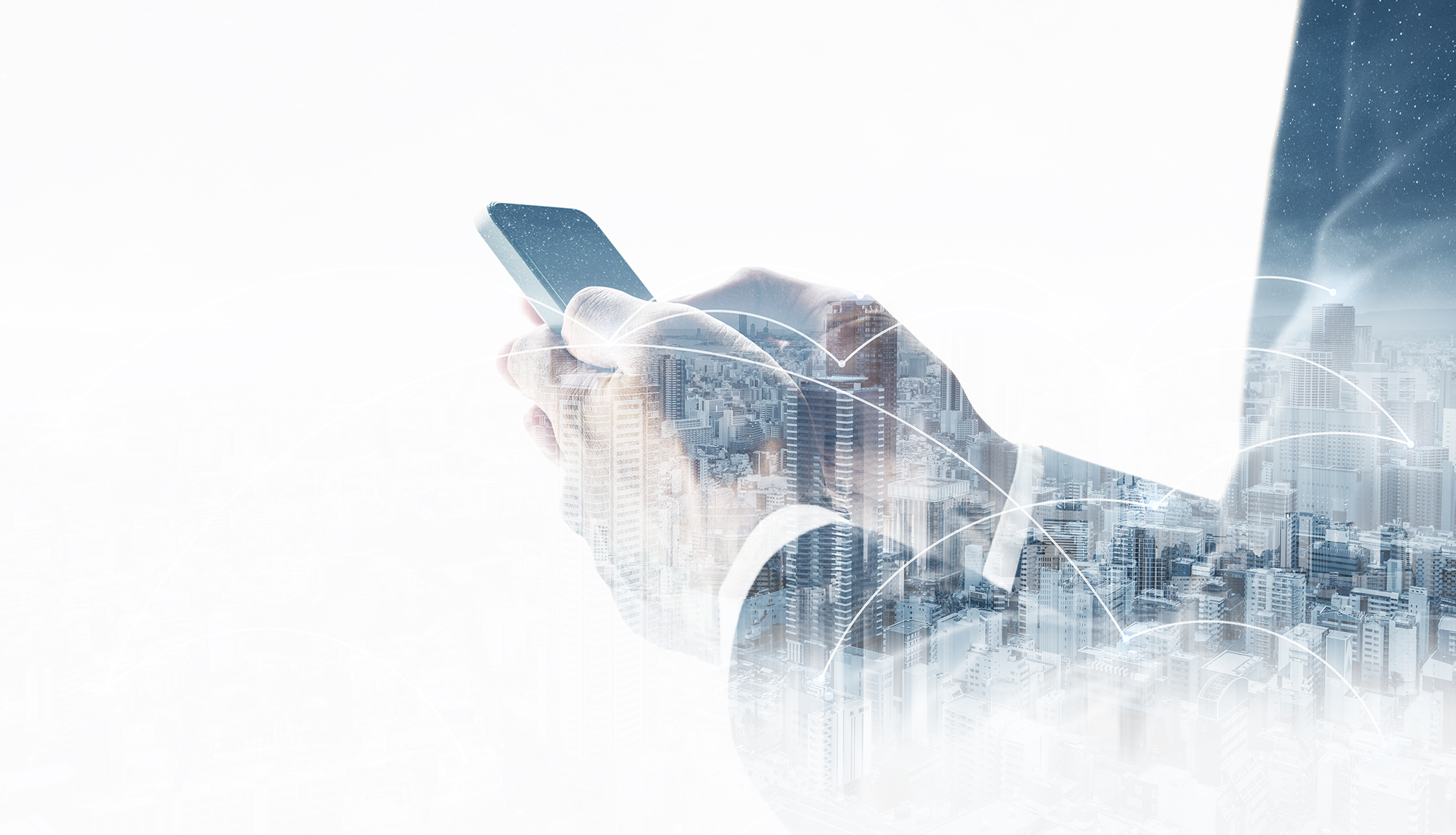 social-media-marketing-agencies--SIX