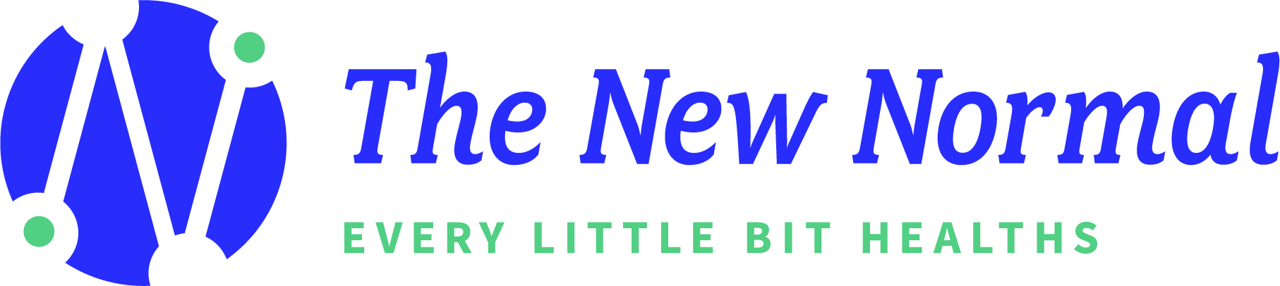 NewNormal-Outlined-4C-ElectricBlue+Green