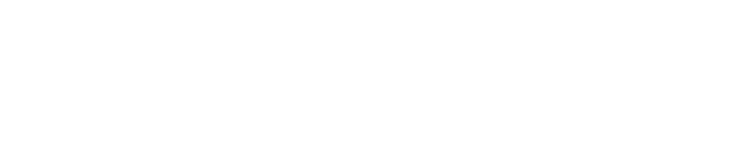RealSource Properties