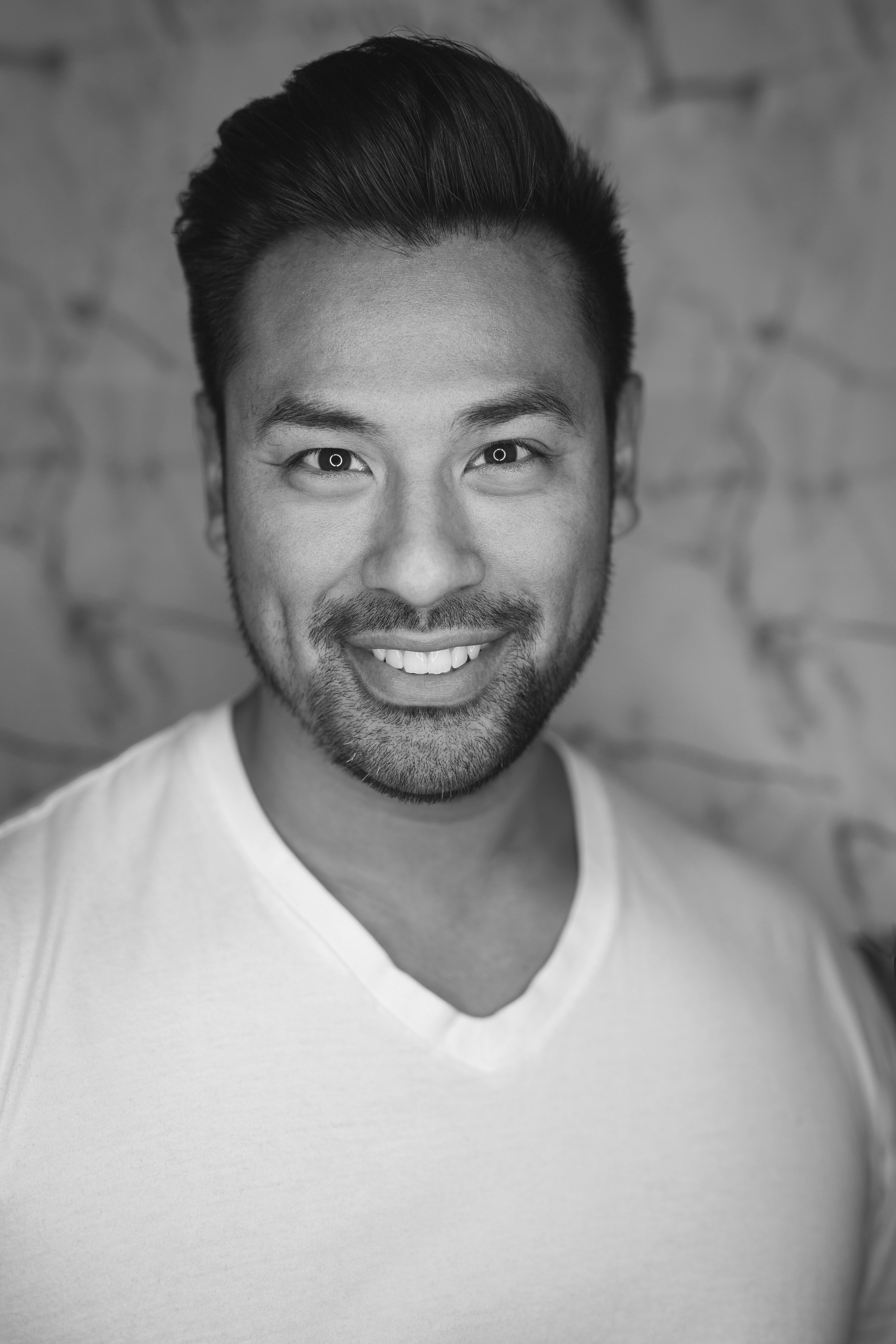 joseph-gonzalez-iFgRcqHznqg-unsplash-1