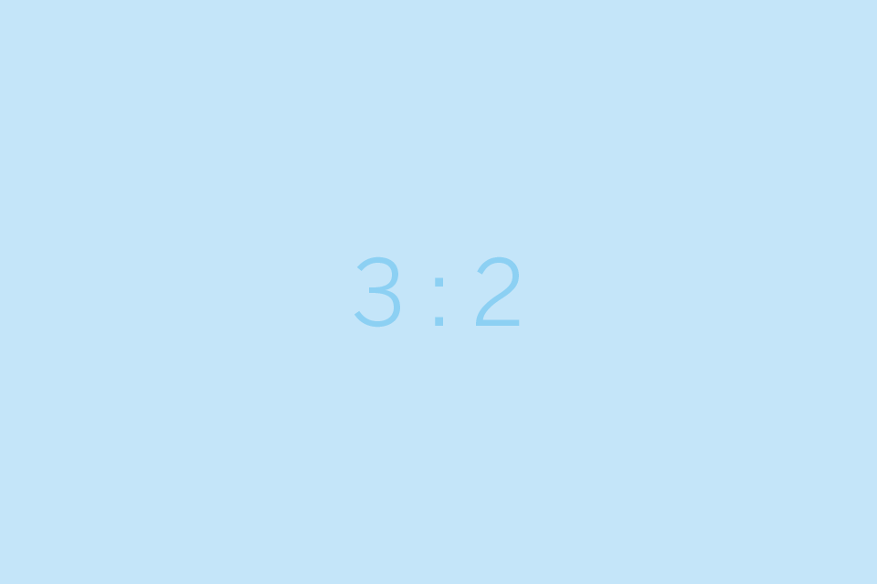 placeholder_3-2
