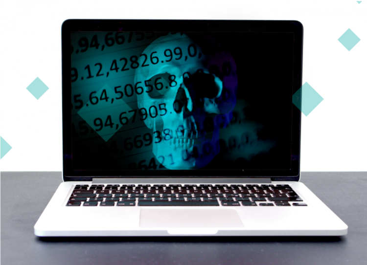 The Evolving Threat of Ransomware