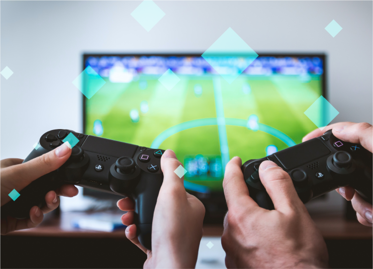 Keep your corporate network secure