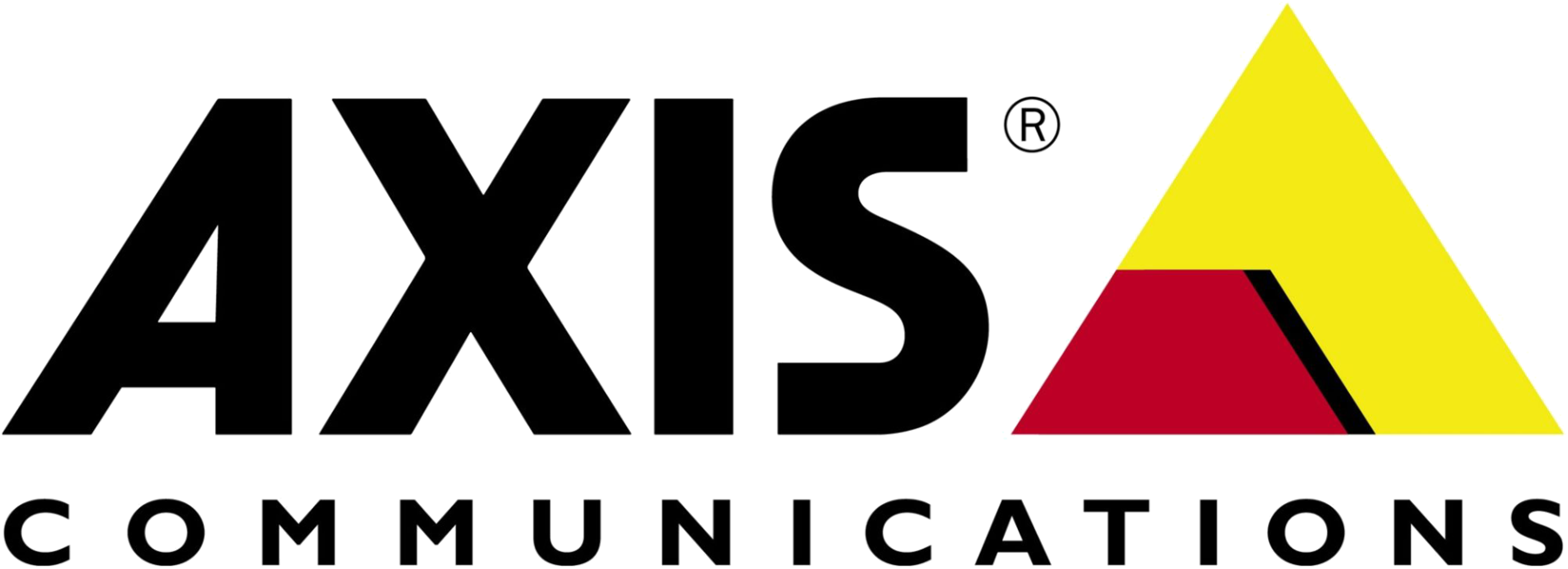 Axis