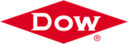 DOW Logo