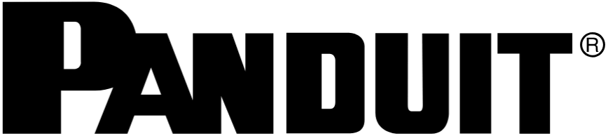 Panduit