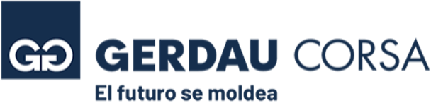 gerdau corsa