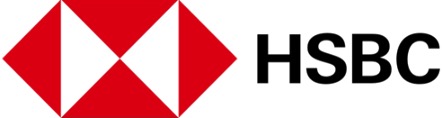 HSBC Logo