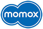 1280px-Momox_logo