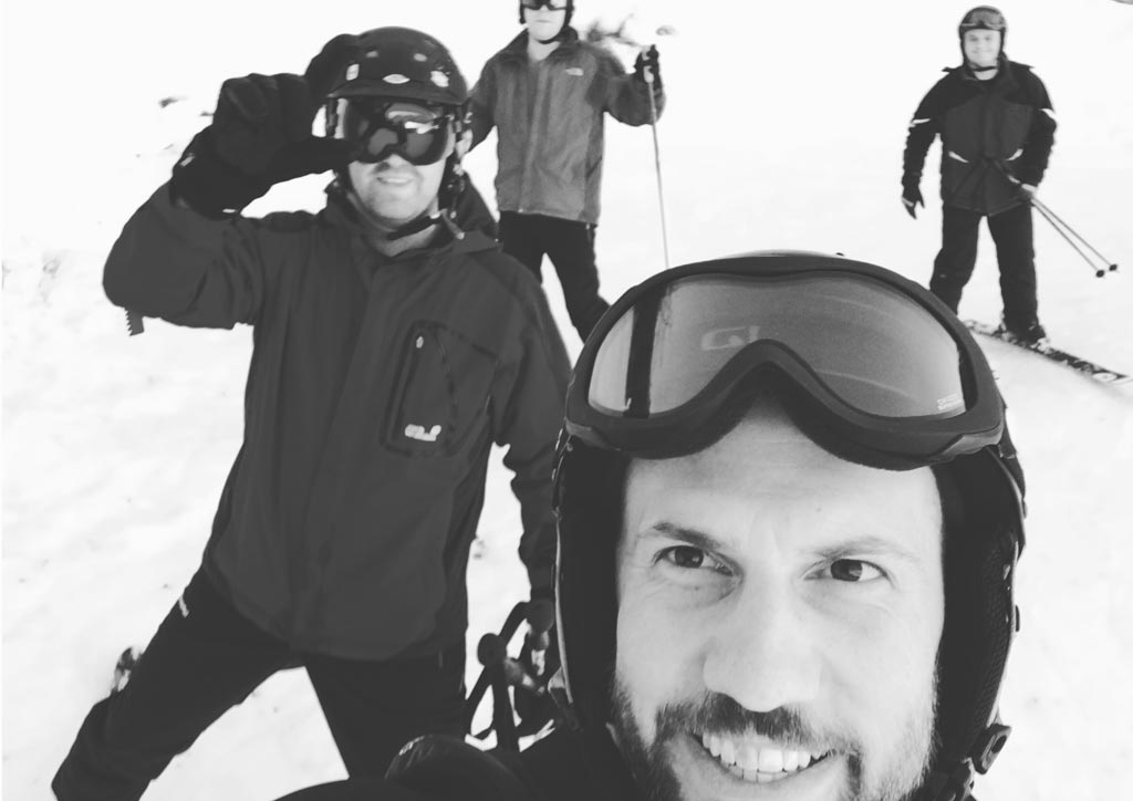 CrateIO_Skiing