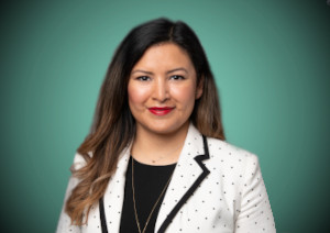 Ivonne-2-1