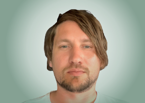 Philipp-1