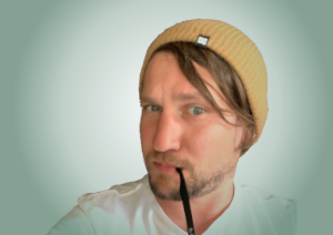 Philipp-2
