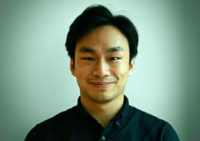 Stefan_1-200x141