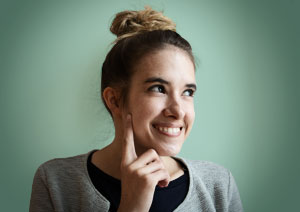 lisa-maria-1