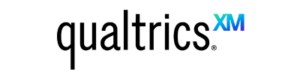 qualtrics-logo-300x75