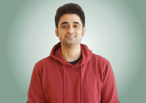 Karan-1