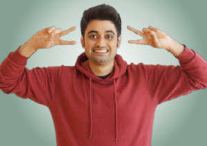 Karan-2-1
