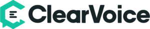 clearvoice-logo-1-300x59 clearvoice-logo-1-300x59