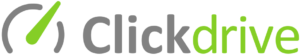 clickdrive-logo-1-300x55 clickdrive-logo-1-300x55
