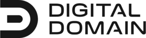digital-domain-logo-1-300x78