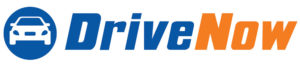 drivenow-logo-300x66
