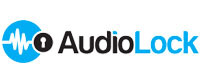 logo-audiolock