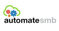 logo-cratedb-customer-automatesmb