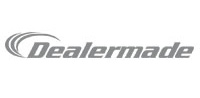 logo-dealermade