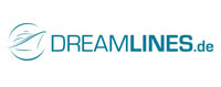 logo-dreamlines