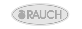 logo-rauch-bw