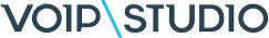 voipstudio-logo-1