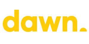 dawn-capital-logo-300x150