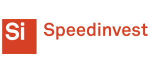 speedinvest-logo-300x150