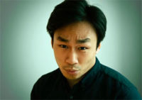 Stefan_2-200x141