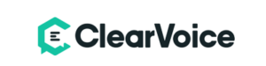 clearvoice-logo-300x75